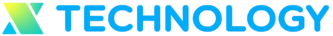 cropped xtechnology logo final web.png