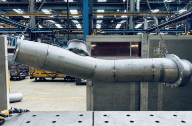pipe fitter xtechnology 2